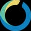 adform-logo